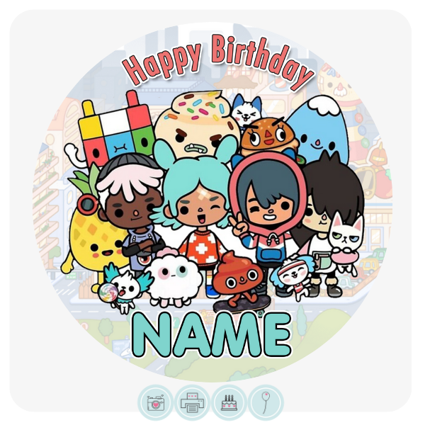 toca-life-world-edible-cake-toppers-lupon-gov-ph-sexiz-pix
