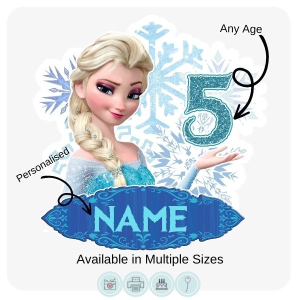 premium-name-plaque-elsa-of-frozen